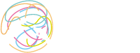 Logo AVIAMA