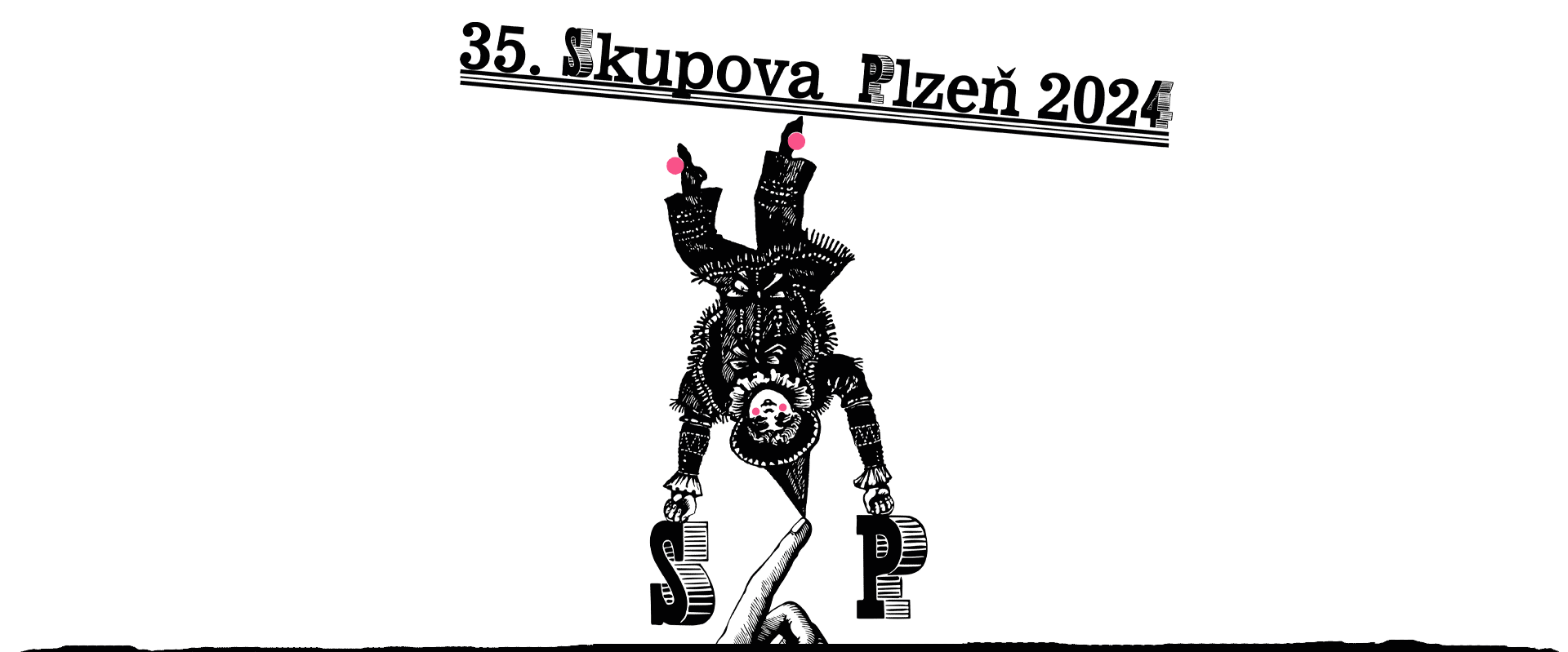 SP25-titulka-SP25